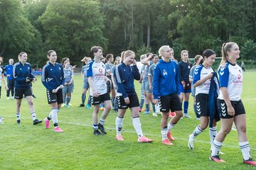 Bild 41 - Loewinnen Cup